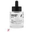 biohempathy precious face oil 30 ml