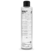 biohempathy micellar water – acqua micellare biologica viso e occhi con olio di canapa sativa, det