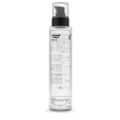 biohempathy power tonic 250ml