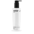 biohempathy nutriplenish balsamo nutriente rinforzante per capelli secchi e sfibrati con olio di can