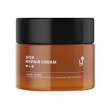 biohempathy sos repair cream