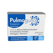 pulmoguna integratore supporto apparato respiratorio 30 capsule - guna