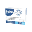 pulmoguna 30cps