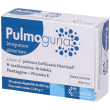 pulmoguna 13,5 g capsule