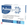 pulmoguna 30 capsule