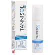 tannisol crema spf25 urban protection 50 ml