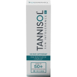 crema solare viso 50+ spf antiossidante tannisol sun intolerance protezione molto alta 50 ml