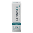 tannisol crema spf50+ sun into