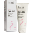 liderm equilibrio - crema corpo 200 ml