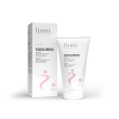 liderm® equilibrio crema corpo lismi® 200ml