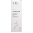 liderm equil.crema corpo 200ml
