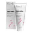 liderm equilibrio cr crp 200ml