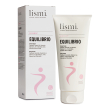 liderm equilibrio crema corpo 200ml