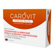 carovit forte plus - integratore per l'abbronzatura 30 capsule