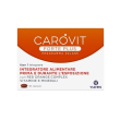 carovit forte plus programma solare 30 capsule