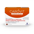 rottapharm carovit forte plus sol 30cps