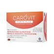 carovit forte plus protezione pelle sole 30 capsule