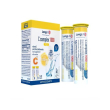 longlife c complex 1000 fizz