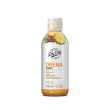 marco viti drena forte ananas 500 ml