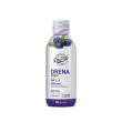 marco viti drena forte mirtillo 500 ml