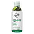 marco viti drena forte te' verde 500 ml