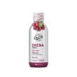 marco viti drena forte uva rossa 500 ml