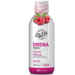 marco viti drena forte lampone 500 ml