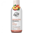 dr. viti dermadetox depurativo pesca 500 ml