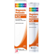 massigen magnesio potassio plus 20 compresse effervescenti
