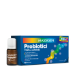 massigen probiotici tripla azione flaconcini 10x8ml