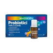 massigen probiotici 10flx8ml