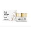 dr. viti collagene beauty crema viso giorno 50 ml