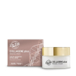dr. viti collagene plus beauty crema viso giorno 50 ml