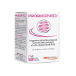 probiogineck 14 capsule - integratore di fermenti lattici e probiotici