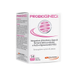 probiogineck benessere intimo grazie ai probiotici 14 capsule
