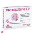 probiogineck 20 capsule vegetali deglutibili da 325 mg senza glutine naturalmente privo di lattosio