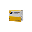 petrase dren 30 bustine - integratore drenante