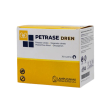petrase dren, 30 bustine