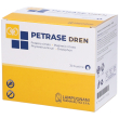 petrase dren 30 pz bustina