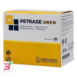 petrase dren 30 bustine