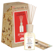 profumi casa panettone bast 1l