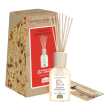 profumi casa panettone bast 1l