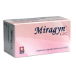 miragyngel vaginale 6x6ml