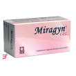 miragyn gel vaginale 6 applicatori da 6 ml