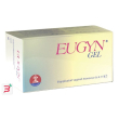 eugyn gel vaginale 8 applicatori da 6 ml
