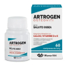 artrogen - osteoviti confezione 60 compresse