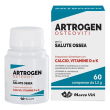 artrogen osteoviti 60cpr