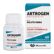 artrogen osteoviti compresse 66 g