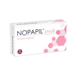 nopapil 10ovuli vaginali
