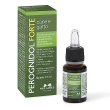 nbf lanes | perognidol forte cane e gatto, gocce 15 ml, favorisce la normale nocicezione e la normal